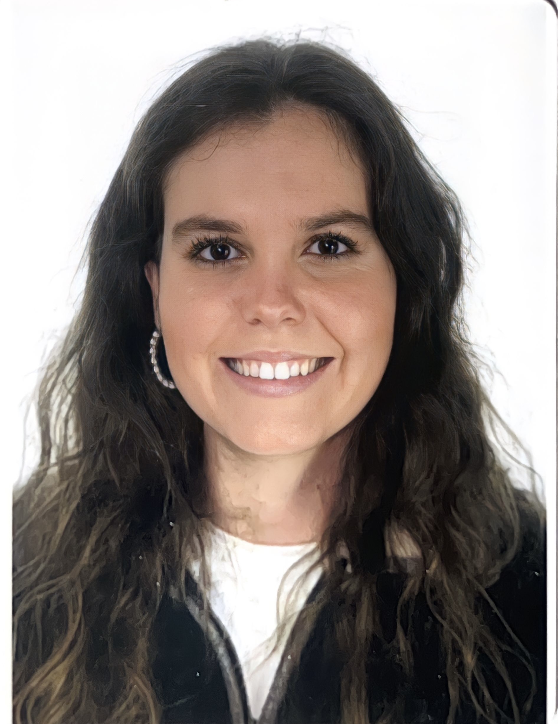 Daniela Hermo Cerdeira